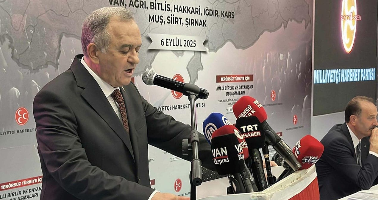 mhpden vanda yeni surec toplantisi Uq8akbXc