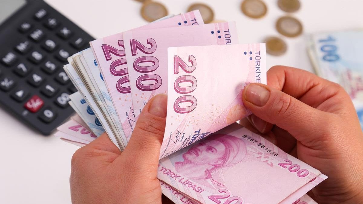 milyonlarca vatandasin parasini enflasyon eritti aci gercegi dev sirket duyurdu 7uxgIdCK