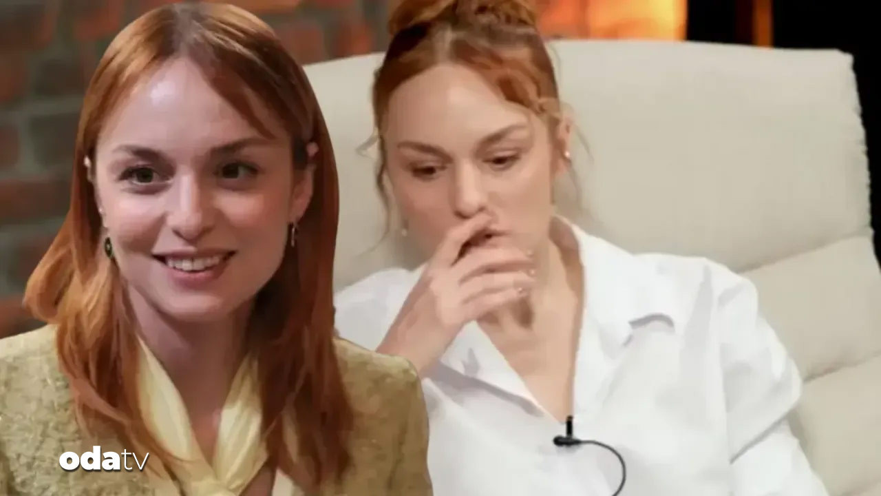 nilperi sahinkaya annemsiz yapamiyorum sozuyle endiselendirmisti aciklama geldi VsXOjOW4