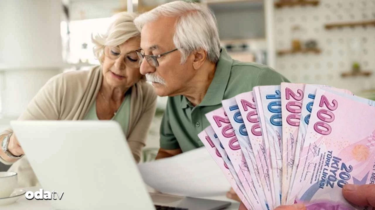 promosyon yarisi tek imza ile 32 bin tl eDkRSpjZ