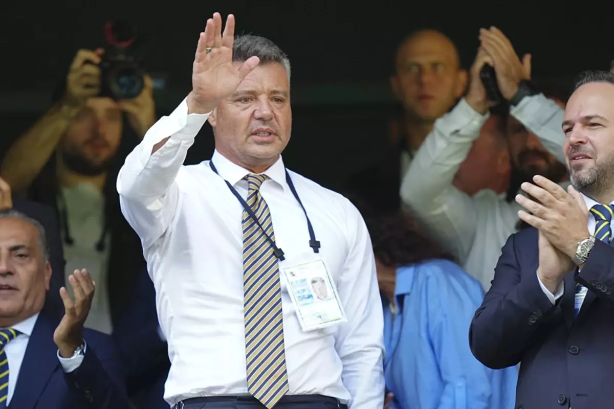 sadettin sarandan ali koca jet hizinda cevap korku bacayi sardi gercekleri konusmuyor HHELBDaH