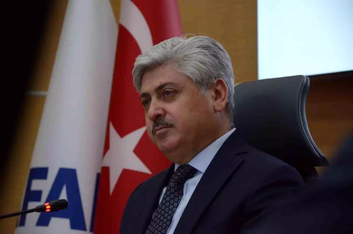 sakaryada buyuk guvenlik operasyonu iRhInVYz