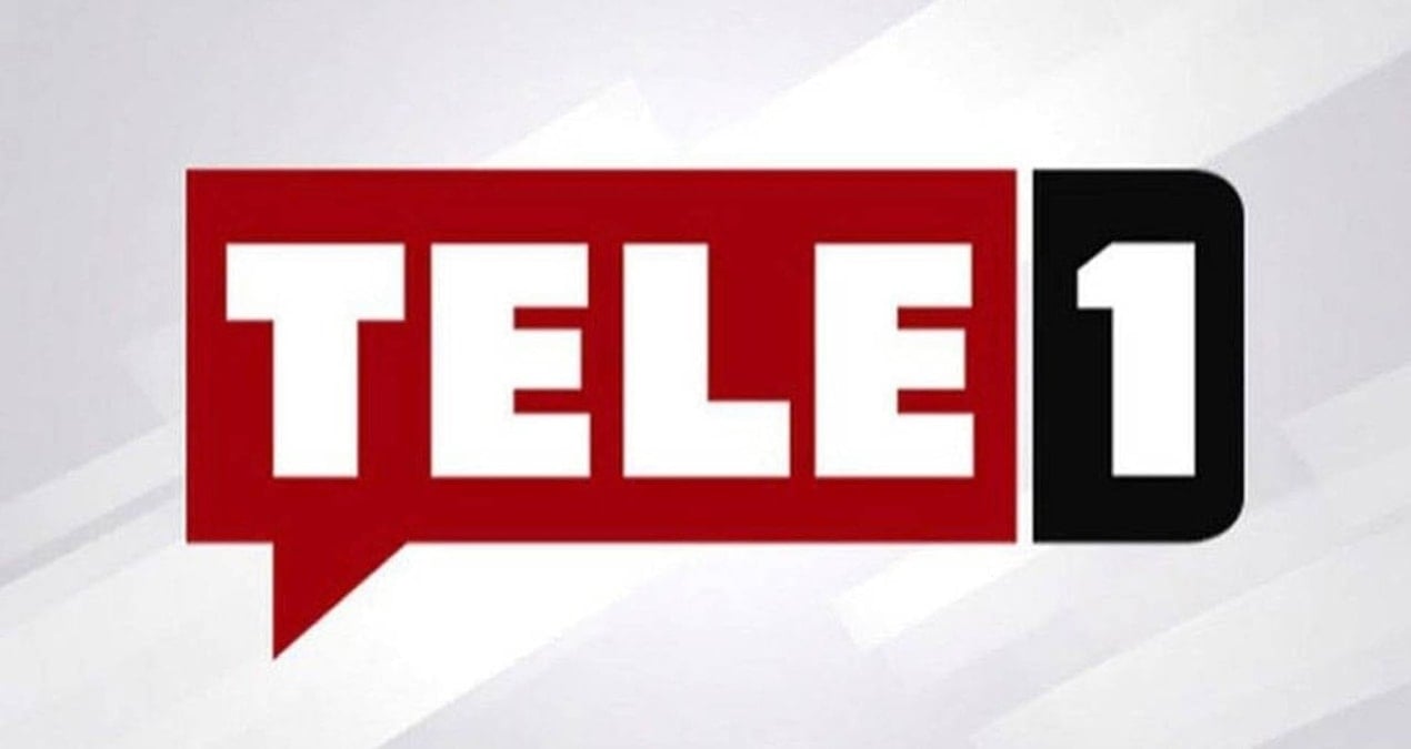 son dakika tele1e sorusturma kanal yoneticileri adliyeye goturuluyor iMQBAiSw