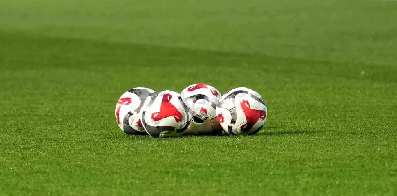 super ligde 5 hafta basliyor UmdXMOFl