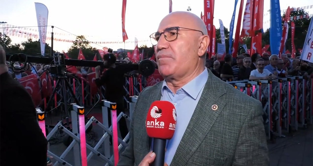 tanal istanbul valiligi dilekcemizi bekletiyor GhauhvYR