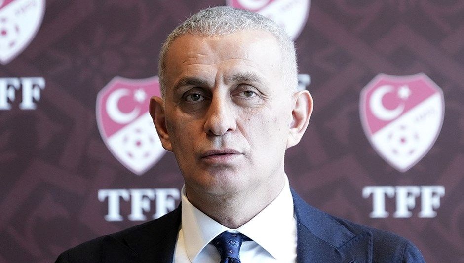 tff baskani haciosmanoglundan arda kardesler aciklamasibunun bedeli agirdir 6e44GGZM