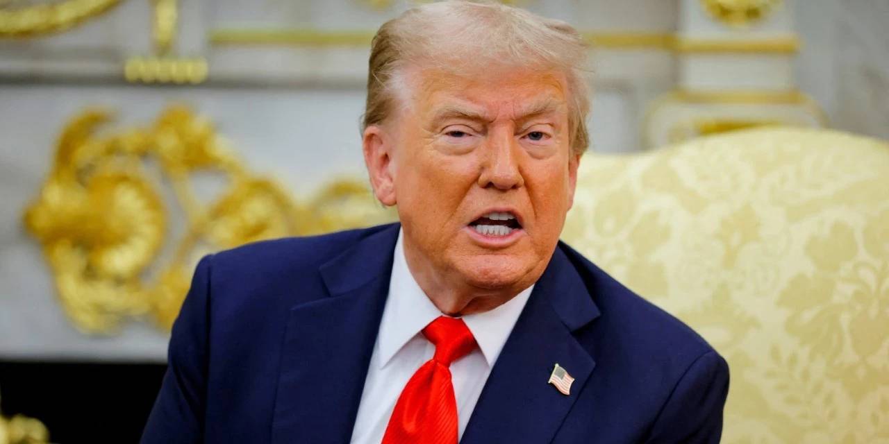 trumptan 15 milyar dolarlik iftira davasi yqp23mIx