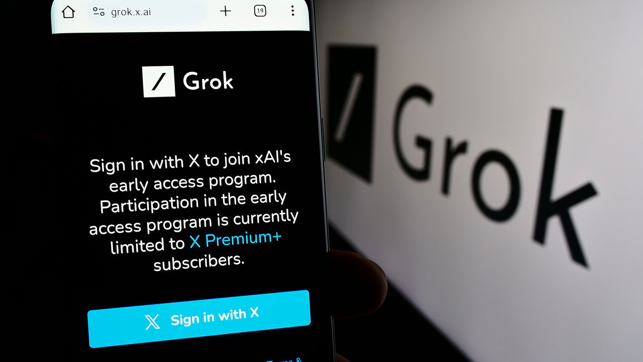 xai genel egitmenleri birakiyor yapay zekada uzmankadrodonemi S9zWgxT1