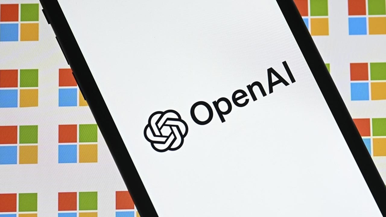 135 milyar dolarlik hamle microsoft ve openai yeni bir anlasmaya imza atti tQTOlOCQ.jpg