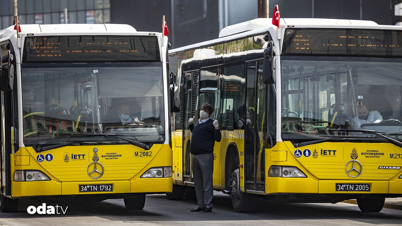 6 ekimde bu hatlar ucretsiz 3mcFt5rp