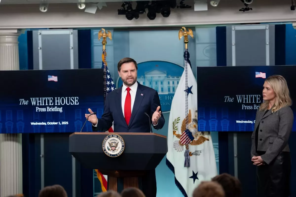 abd baskan yardimcisi vance gazzeye asker gondermeyeceklerini acikladi RWc2mLa8.jpg