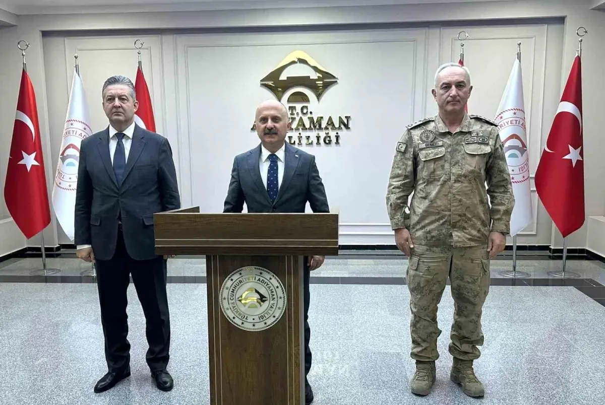 adiyamanda guvenlik toplantisi gMWtP5yX.jpg