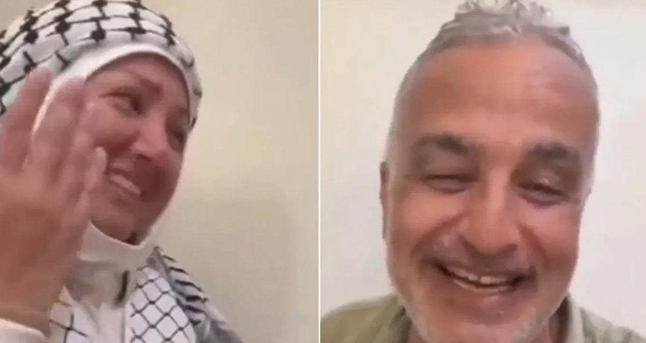 akpli isimden sumud filosu yolcularina tepki BP1aWVlN