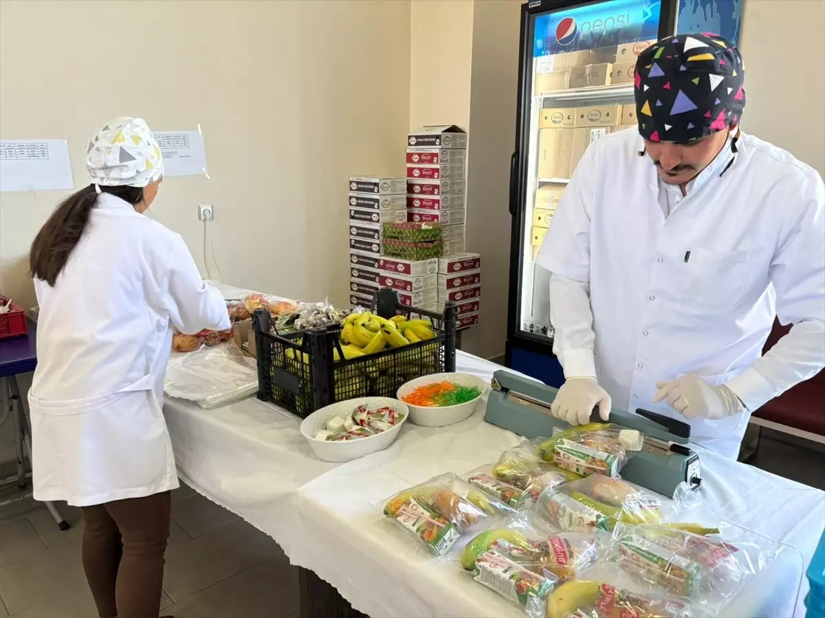 arguvanda ogrencilere gida destegi AuwxJI7k.jpg