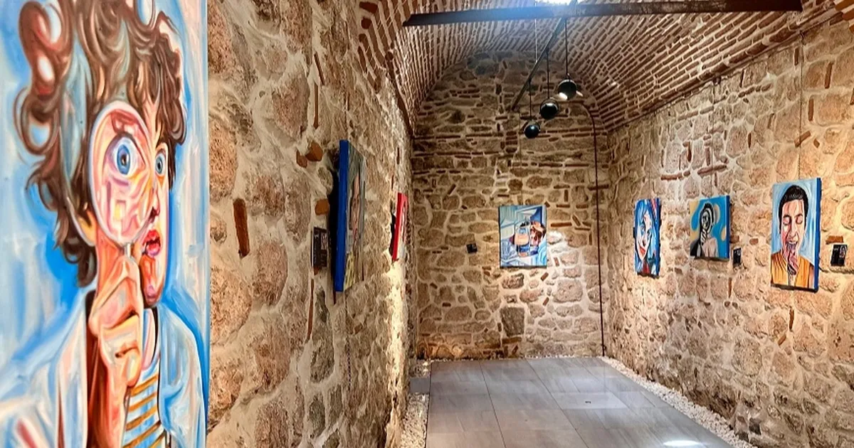 ayse betilden unutulmaz deneyim iz ile dus arasinda bir yer JyUtidzq.webp