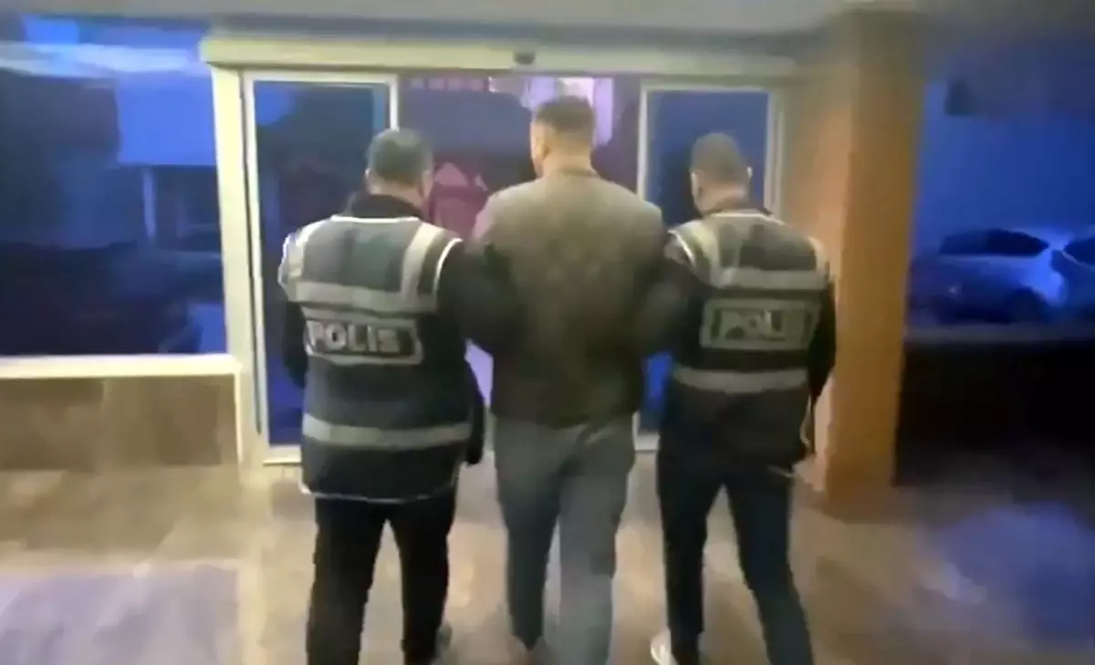 baygaralar operasyonunda 106 supheli yakalandi CZVMSpB4.jpg