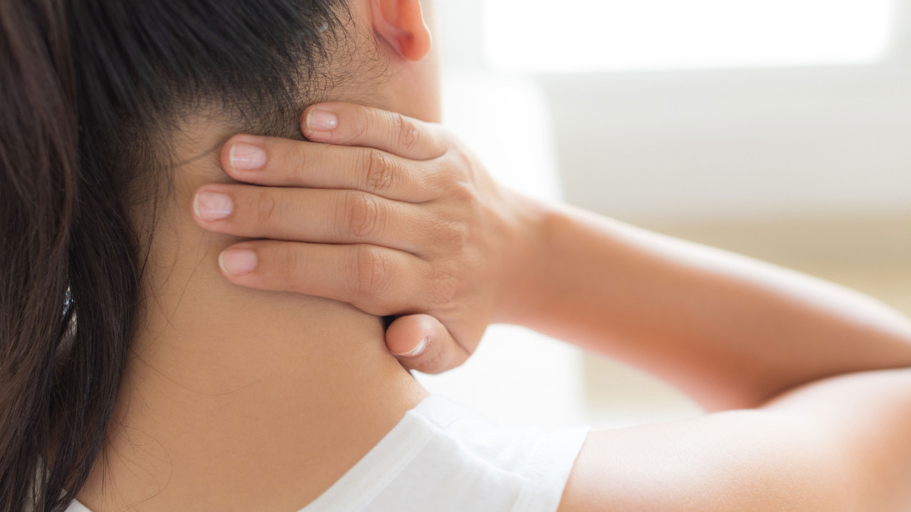 boyun cevrenizin kalinligi sagliginiz hakkinda cok sey soyluyor SsUSAGrz.jpg