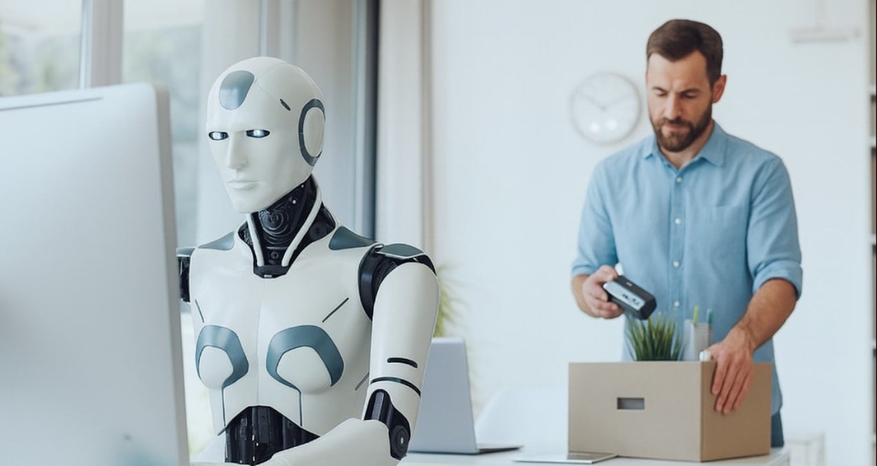 bu isleri yapanlar yandi 44 meslek yapay zekanin tehdidi altinda UYmts2gd