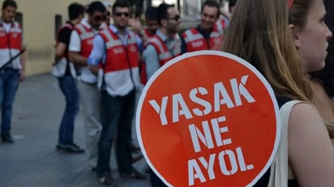 canakkale valiligi lgbtilarin etkinliklerine yasak getirdi f9aTNK1Y.jpg