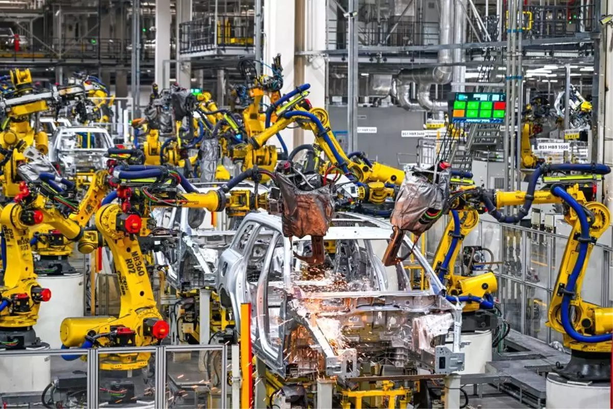 cin sanayi sektorunde buyume ivmesi surekli artiyor cX8XL2yq.jpg