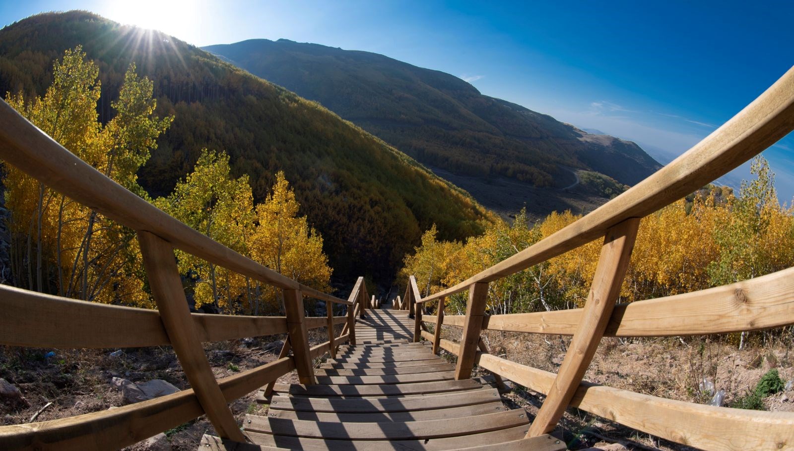 dogaseverlerin kayserideki sakli hazinesi ortaseki ormanlari q3jGkWTh