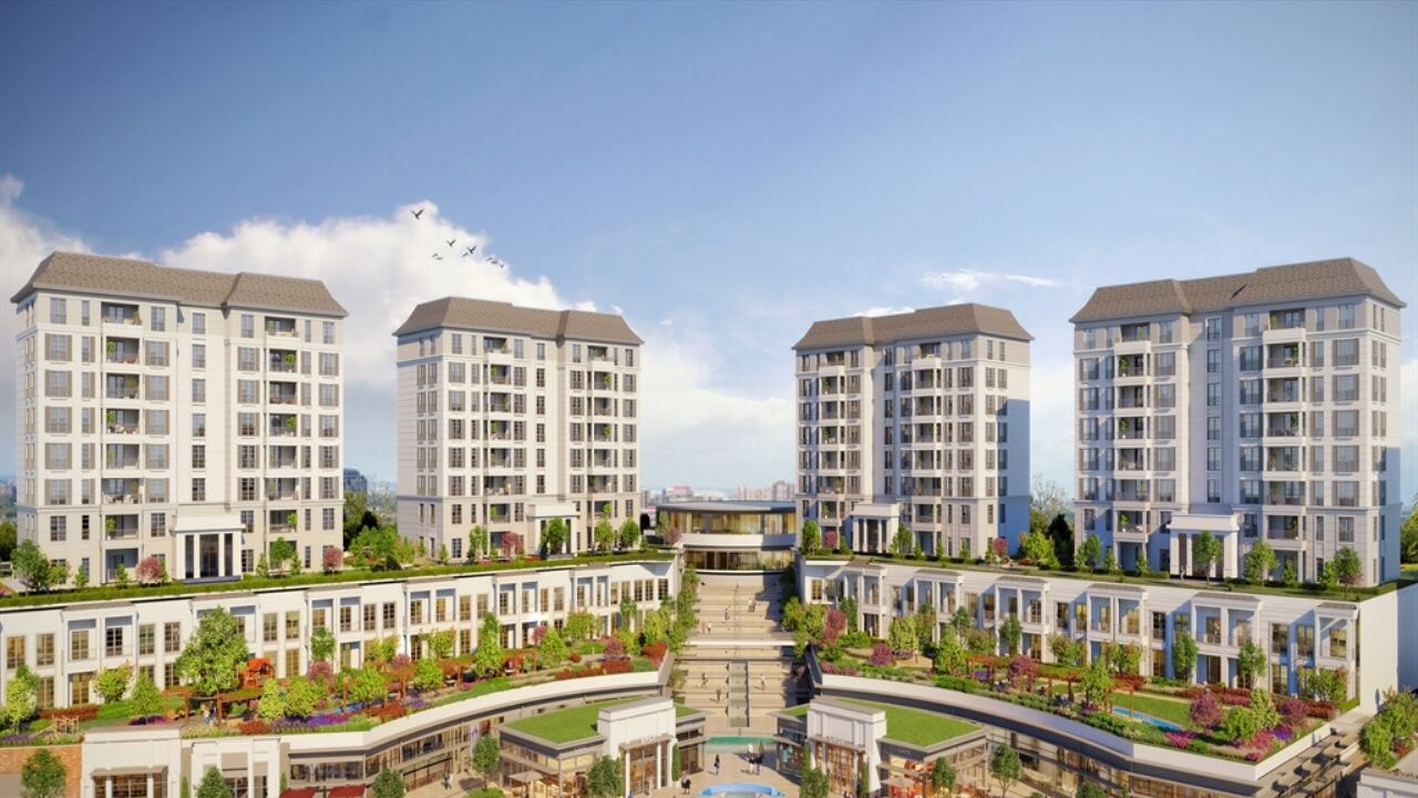 emlak konut yeni yuvam modeli emlak konut ile tasarruf finansmaninda yeni donem basliyor J4MAbmkW.webp