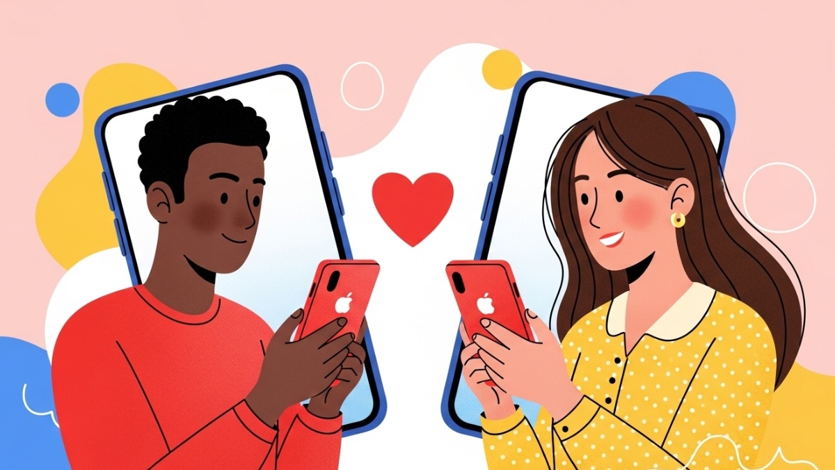 en populer arkadas bulma sohbet uygulamalari 23tp3.jpg