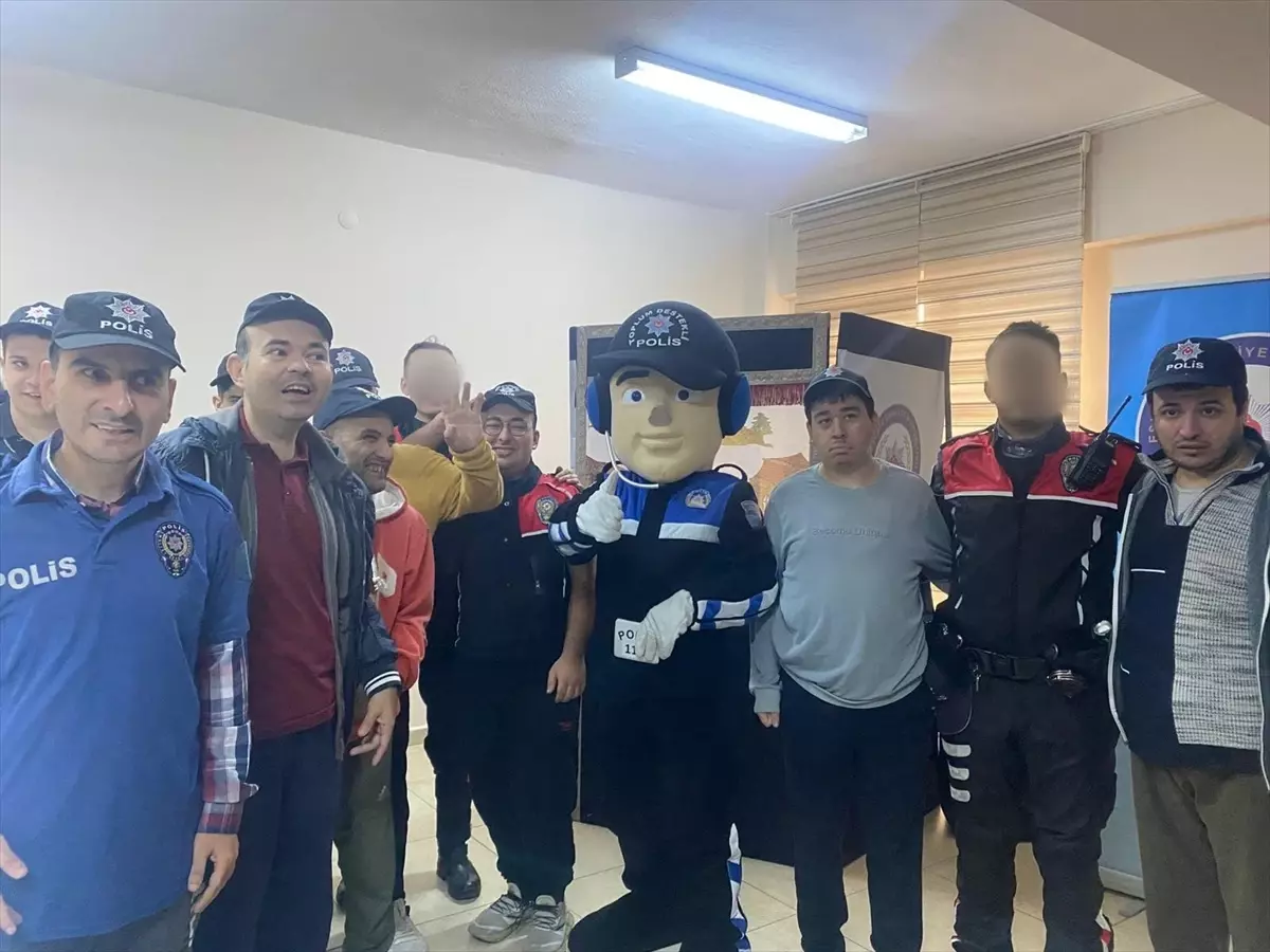 engelli bireylerin polis olma hayali gerceklesti tDLXs3kc.jpg