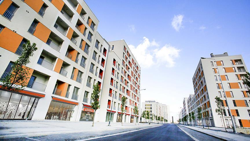 evi kirada olanlar dikkat vergide sistem degisiyor 8lmxqX4Y.jpg