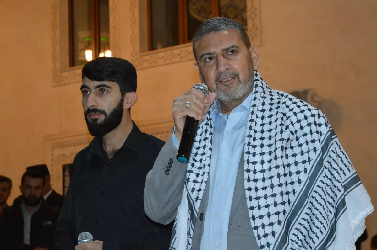 hamas yoneticisi ebu zuhri kudus sevdamizdan vazgecmeyecegiz cRCDC8F4.jpg