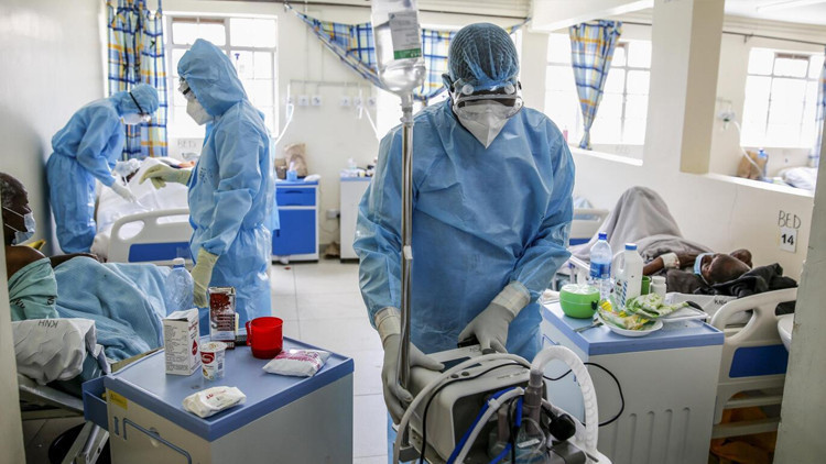 hindistanda toksik surup 11 cocugun olumune yol acti ilaci yazan doktora gozalti kYDPynXp