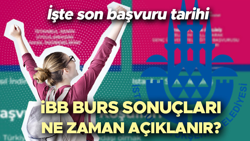 ibb burs basvurusu tarihi son gun 2025 ibb genc universiteli burs basvurusu ne zaman bitecek basvurular nasil yapilir ibb burs sonuclari ne zaman aciklanacak iste ibb universite burs basvurusu ekrani WW4skaDQ.jpg