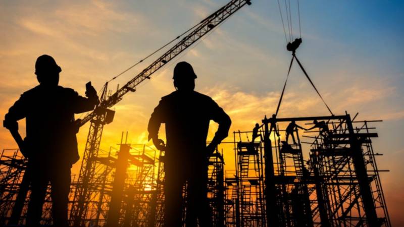 insaat uretiminde yillik yuzde 250 artis uPcESdN3.png