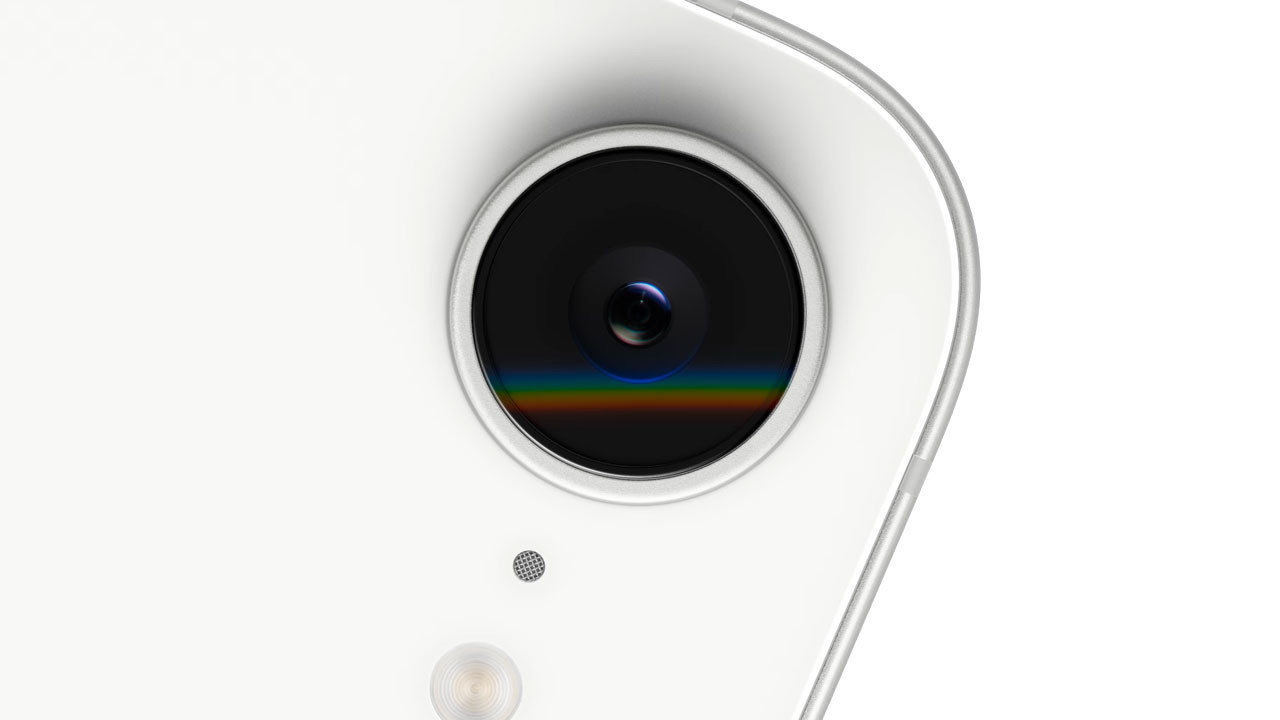 iphone 17e nasil olacak apple strateji degistiriyor IhO7rvGP