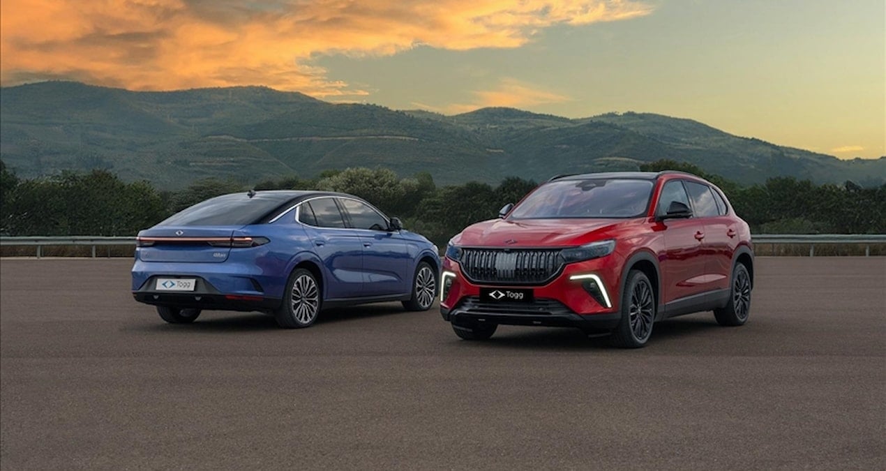 ito baskani avdagic togg devrimin baslattigi basari hikayesinin 21inci yuzyildaki adidir sYOIRa6q.jpg