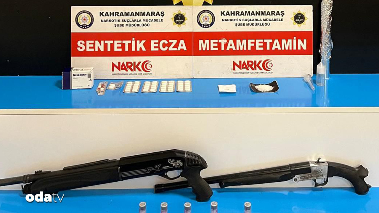 kahramanmaras zehir tacirlerine operasyon 3 tutuklu VcUkQ3zA.jpg