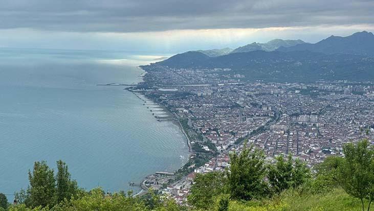 karadenizde sasirtan degisim saglikli bolgeydi simdi riskte Rpaq1fHT