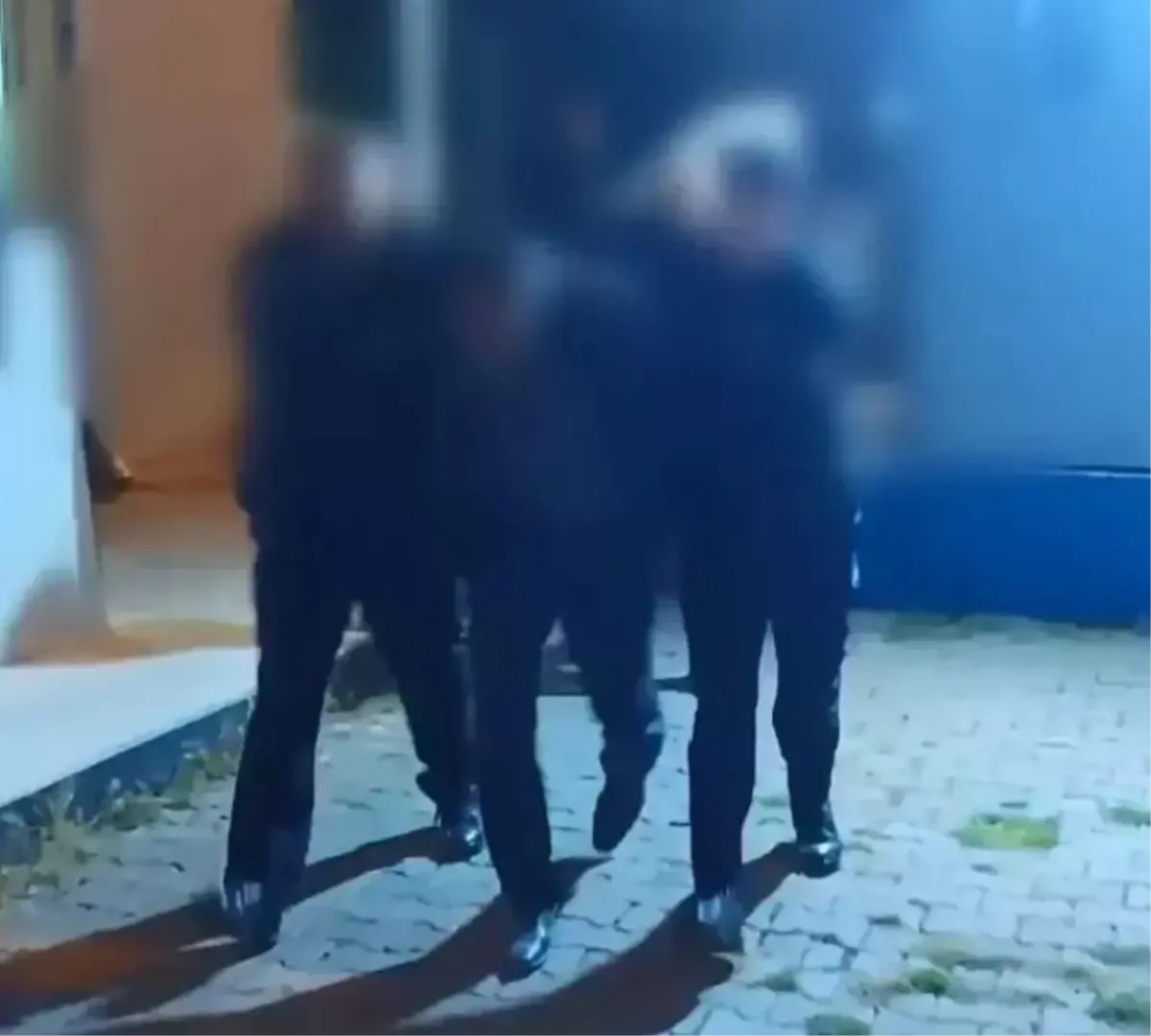 kayseride yilki atlari kavgasi DChYBTVu.jpg