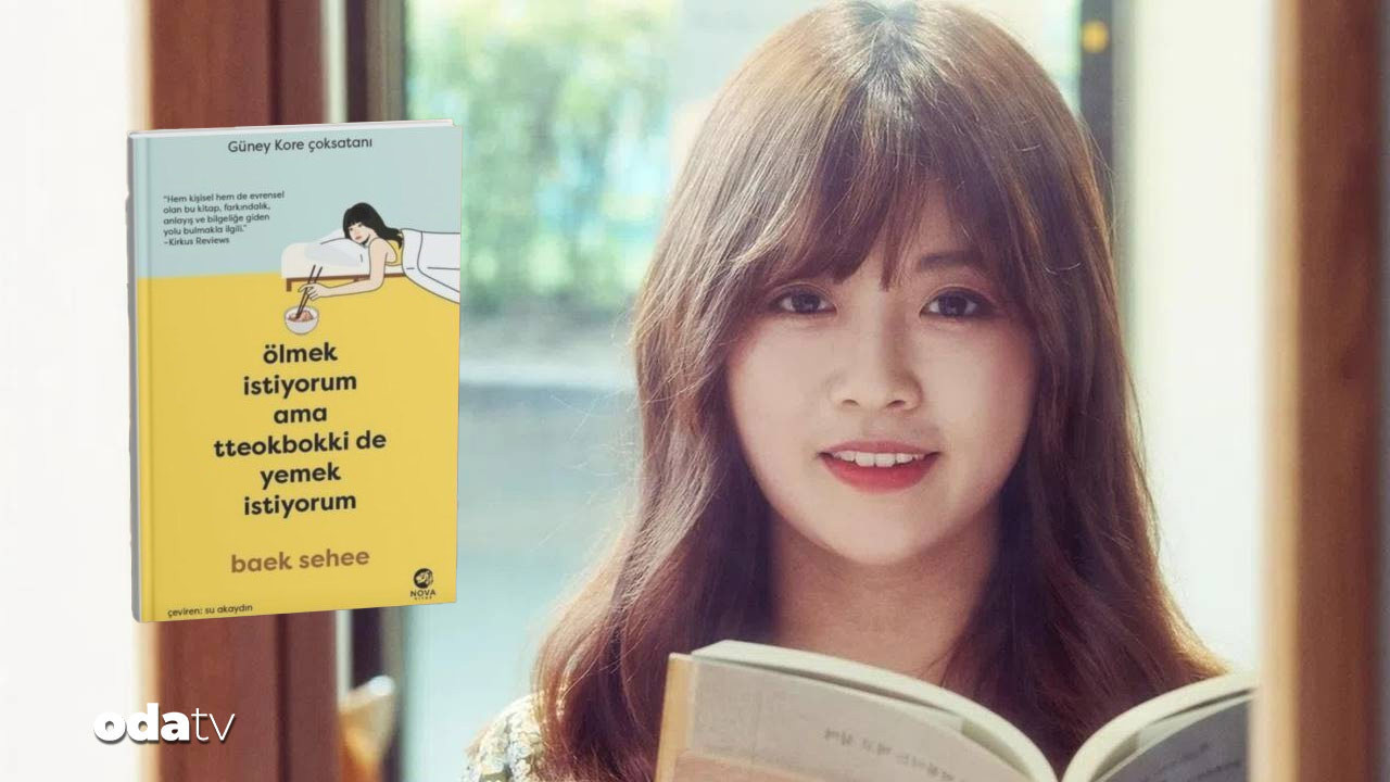 koreli yazar 35 yasinda hayatini kaybetti RgpFjBVe.jpg