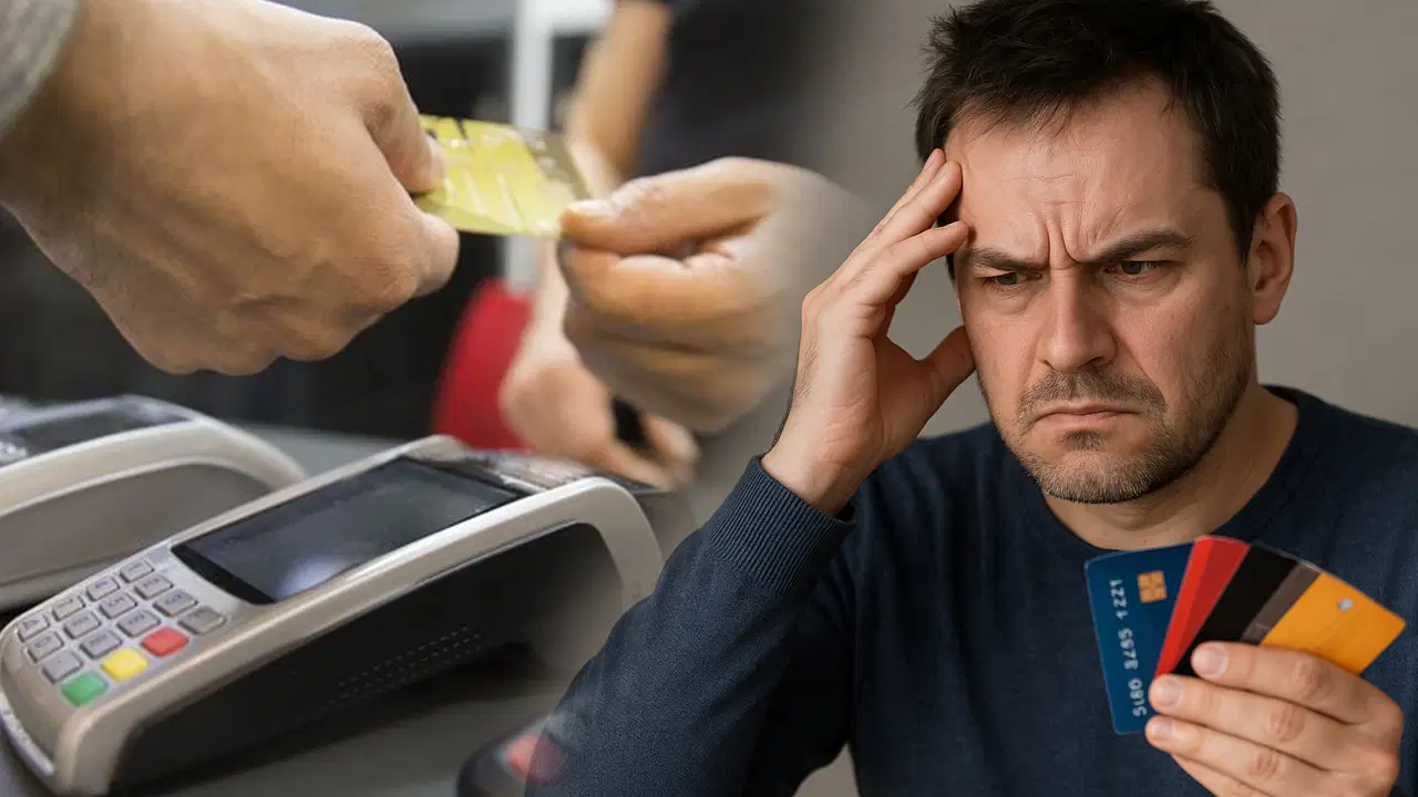 kredi kartinda 90 gun kurali asgari tutarini yatiranlar dikkat icra haciz ve malvarligina el koyma riski kX6UKXr3