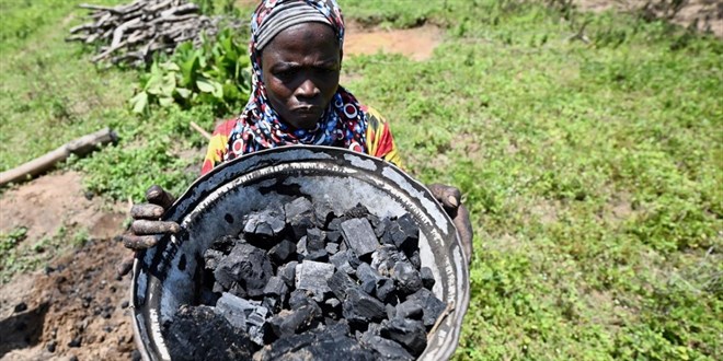 kuresel komur kullanimi 2024te rekor kirdi R9NvdM55.jpg