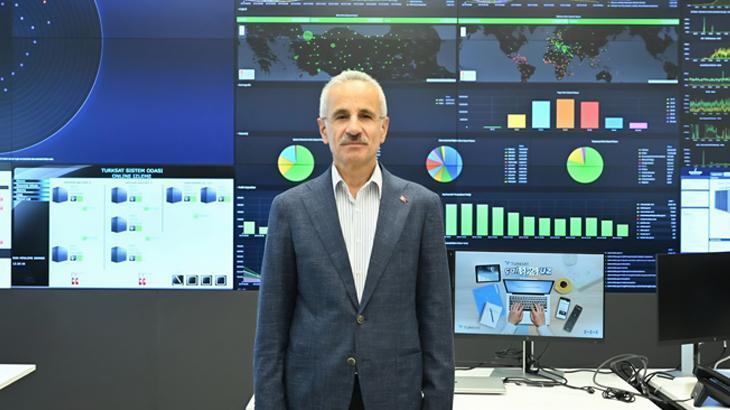 mobil ve sabit hatlardan 818 milyar dakika gorusuldu 8jWAELdM.jpg