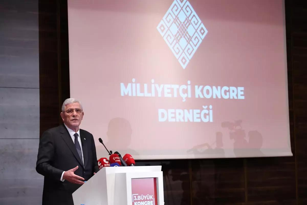 musavat dervisoglu turk milliyetcileri birbirleriyle yaristiramazlar vxcE6h5h.jpg