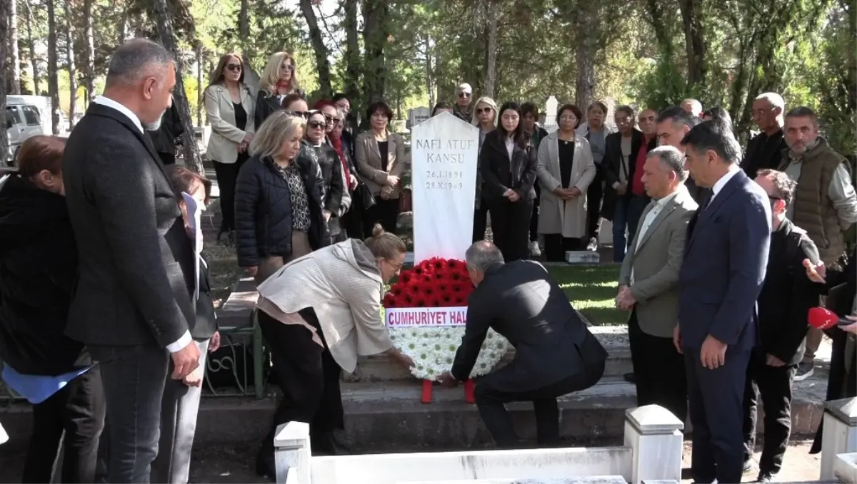 nafi atuf kansunun 76 yil donumu anildi bEpKAIyy.jpg