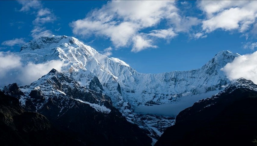 nepalde dagcilarin kampina cig dustu ZwtkHeac.jpg