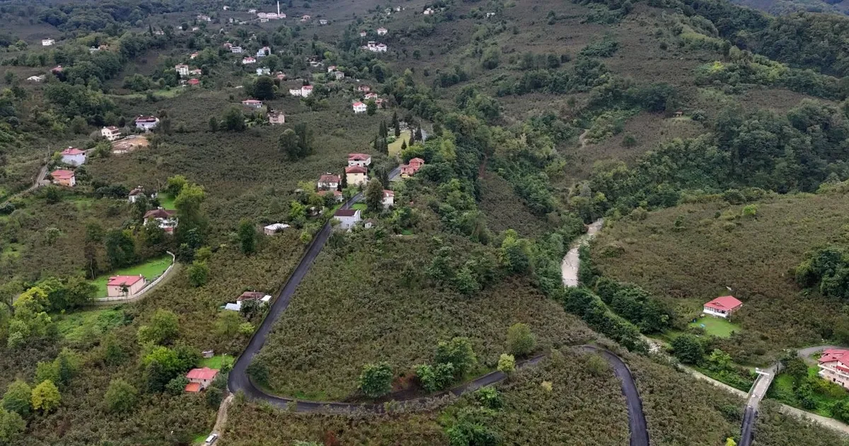 ordu buyuksehirden ulubeye konforlu ulasim y3ahSdO7
