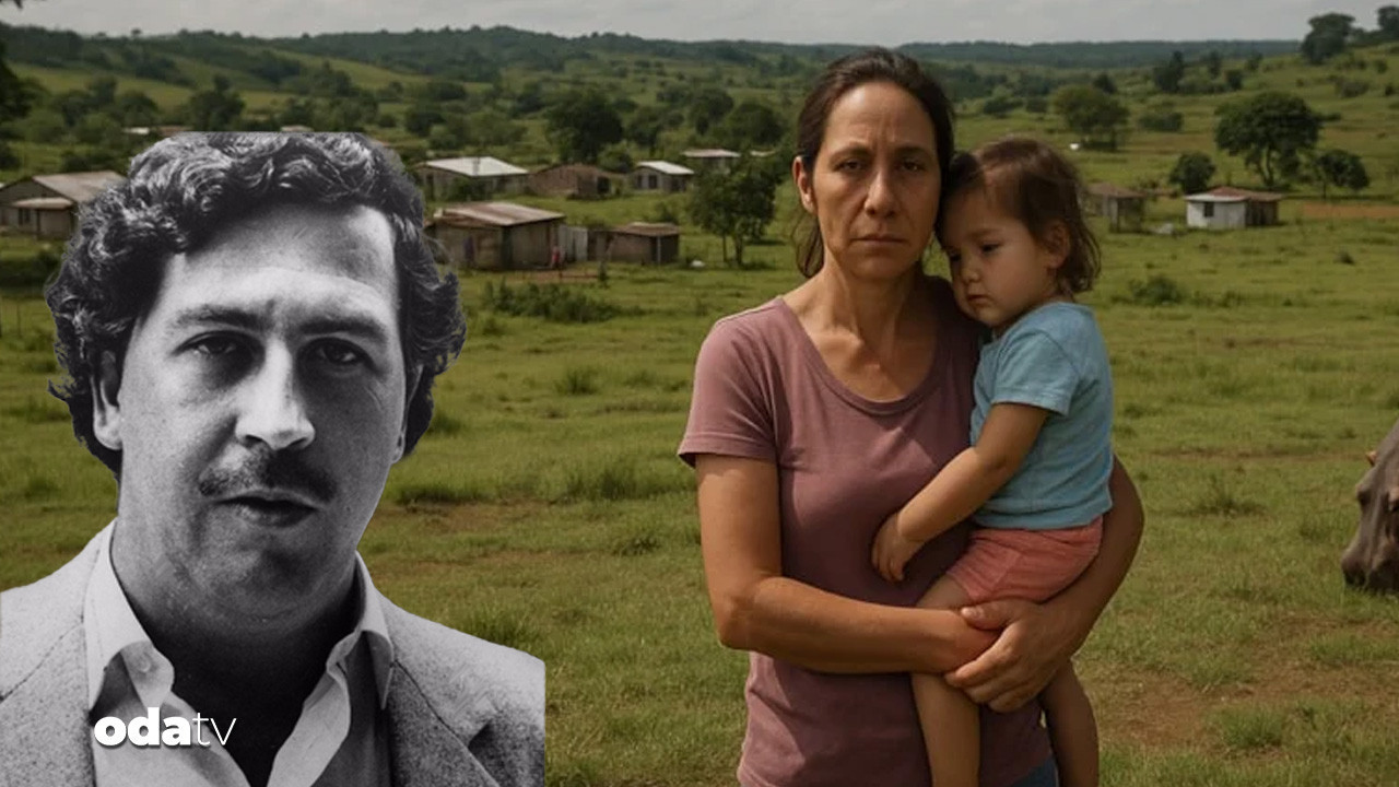 pablo escobarin arazisi kadinlara verilecek 7nNBgiKA