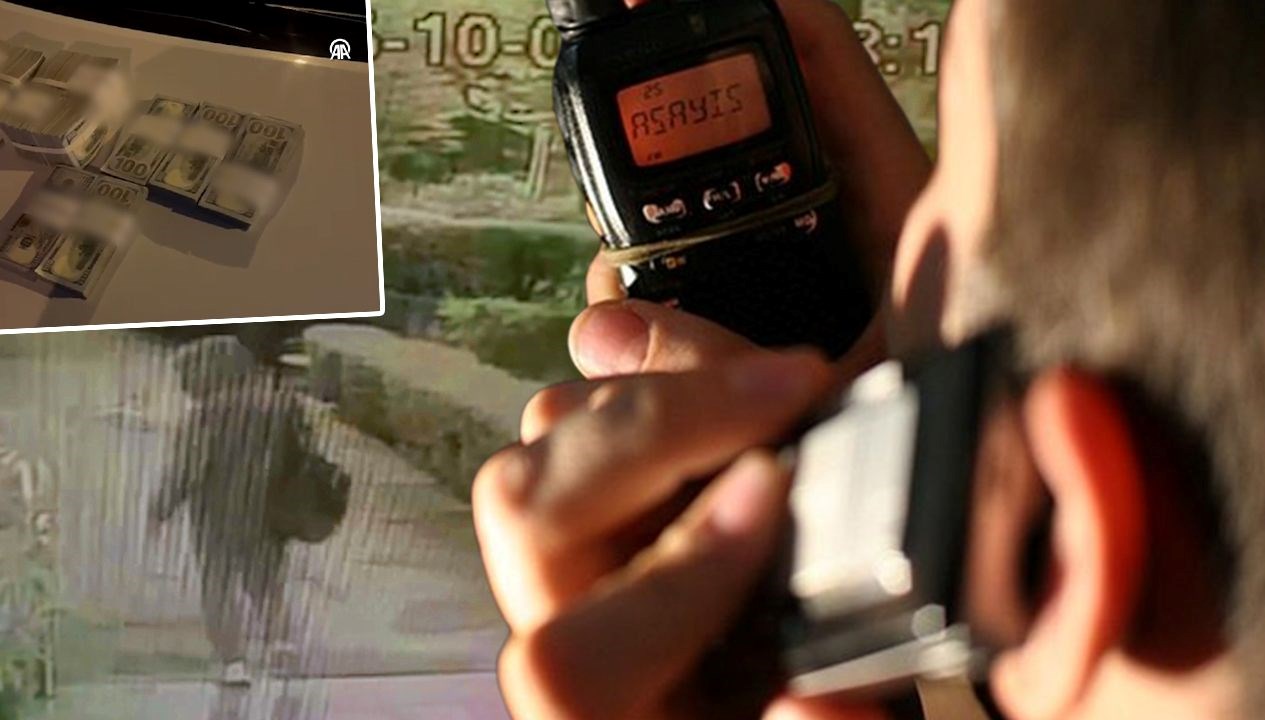 parola sancak250 bin dolarlik vurgunu polis bozdu Rx1B96fG.jpg