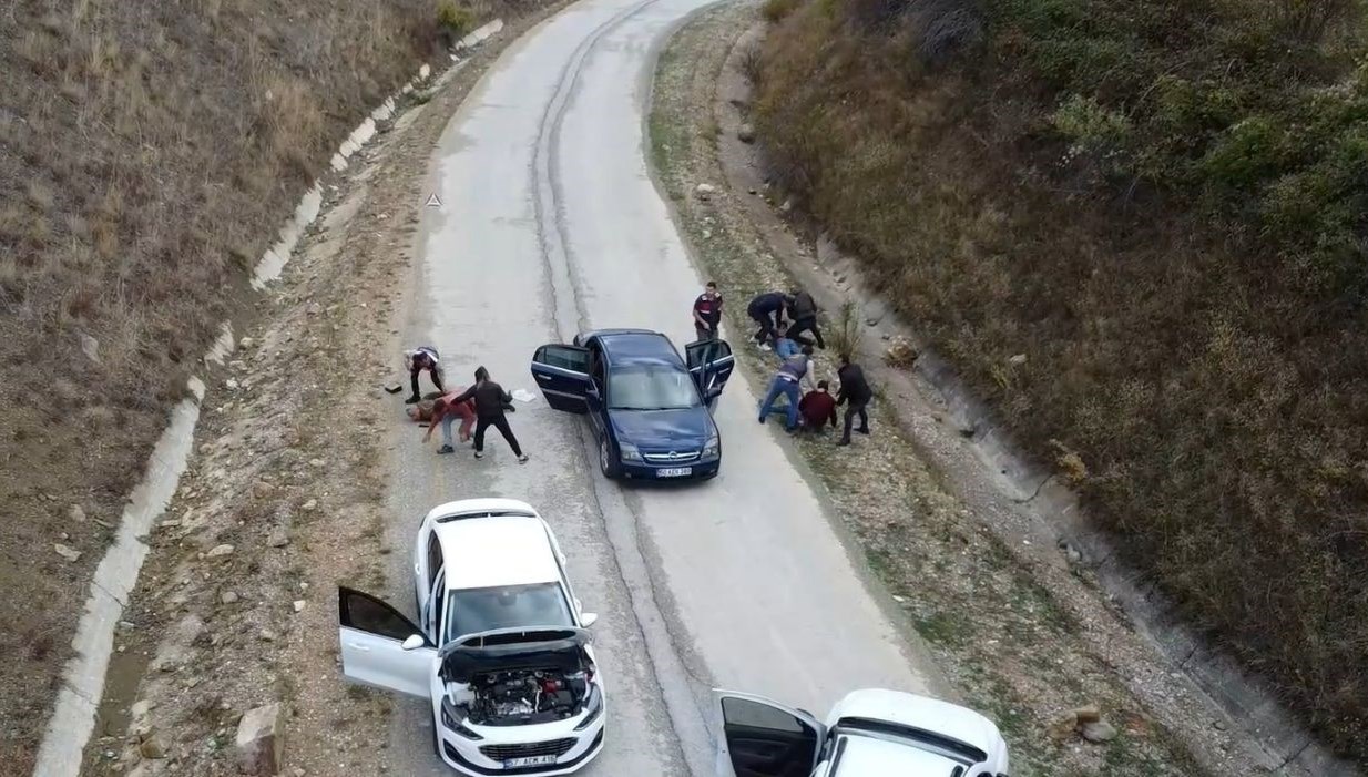 sinopta film sahnelerini aratmayan operasyon dfpKrcqr.jpg