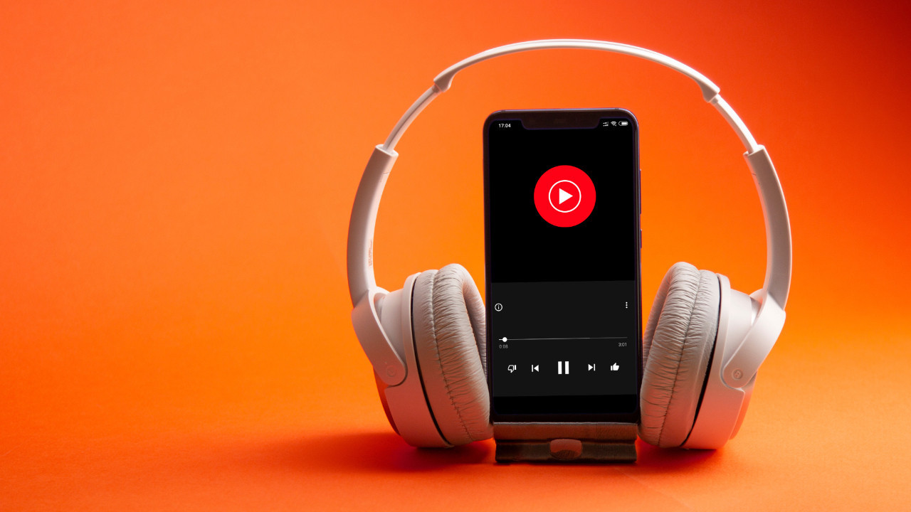 spotifyin djine youtube musicten yanit geldi nwNJxmvm.jpg